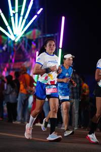 BIB: 1631, 45853, 40455
                            <button type="button" onclick="openModal(20748812)" class="btn btn-primary btn-sm float-right btn-popup" data-toggle="modal" data-target=".modal-high-quality">
                        <i class="fas fa-shopping-cart"></i> Add to Cart
                    </button>
                                            <button type="button" onclick="isThisMe(20748812, true)" class="btn btn-success btn-sm float-right btn-popup btn-isme hidden" data-toggle="tooltip" data-placement="bottom" title="นี่คือรูปของคุณใช่ไหม คลิกที่นี่เพื่อเอาเข้าอัลบั้ม">
                        <i class="fas fa-plus"></i> Add to album
                    </button>
                    <button type="button" onclick="isThisMe(20748812, false)" class="btn btn-warning btn-sm float-right btn-popup btn-isnotme hidden">
                        <i class="fas fa-ban"></i> Remove from album
                    </button>